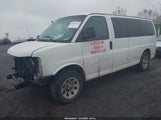 GMC Savana  Work Van 1GTS7AFX2D1178376 снимка