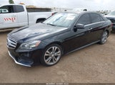 Mercedes-Benz E 350 WDDHF5KB8GB206622 снимка