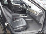 Mercedes-Benz E 350 WDDHF5KB8GB206622 снимка