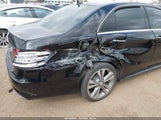 Mercedes-Benz E 350 WDDHF5KB8GB206622 снимка