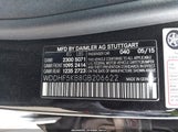 Mercedes-Benz E 350 WDDHF5KB8GB206622 снимка