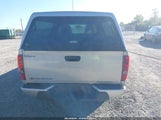 Chevrolet Colorado Work Truck 1GCCSBF93C8116324 снимка