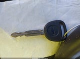 Chevrolet Colorado Work Truck 1GCCSBF93C8116324 снимка