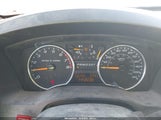 Chevrolet Colorado Work Truck 1GCCSBF93C8116324 снимка