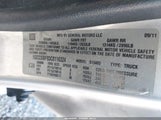 Chevrolet Colorado Work Truck 1GCCSBF93C8116324 снимка