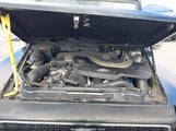 Mercedes-Benz G 550 4Matic WDCYC3HFXDX207457 снимка