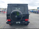 Mercedes-Benz G 550 4Matic WDCYC3HFXDX207457 photo