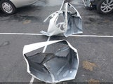 Toyota Corolla Le JTDEPMAE4N3013326 снимка