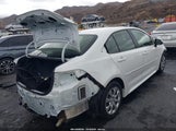 Toyota Corolla Le JTDEPMAE4N3013326 снимка