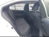 Toyota Corolla Le JTDEPMAE4N3013326 снимка
