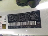 Toyota Corolla Le JTDEPMAE4N3013326 снимка