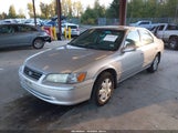 Toyota Camry Le 4T1BG22KX1U847290 photo