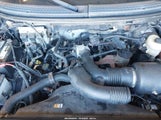 Ford F-150 Stx/Xl/Xlt 1FTRX14W88FC00558 photo