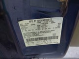 Ford F-150 Stx/Xl/Xlt 1FTRX14W88FC00558 photo