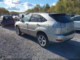 Lexus Rx 350 2T2HK31U68C081616 снимка