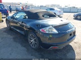 Mitsubishi Eclipse Spyder Gs Sport 4A37L2EF6CE002385 photo
