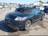 Mitsubishi Eclipse Spyder Gs Sport 4A37L2EF6CE002385 снимка