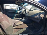 Mitsubishi Eclipse Spyder Gs Sport 4A37L2EF6CE002385 снимка