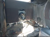 Mitsubishi Eclipse Spyder Gs Sport 4A37L2EF6CE002385 снимка