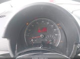 Volkswagen New Beetle 2.5 3VWRF31Y66M333897 photo