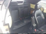 Volkswagen New Beetle 2.5 3VWRF31Y66M333897 photo