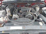 Chevrolet S-10 Ls 1GCDT13X14K146084 снимка