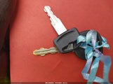 Chevrolet S-10 Ls 1GCDT13X14K146084 снимка
