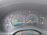 Chevrolet S-10 Ls 1GCDT13X14K146084 снимка
