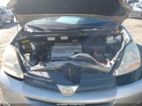 Toyota Sienna Ce 5TDZA23C65S333703 снимка