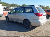 Toyota Sienna Ce 5TDZA23C65S333703 снимка