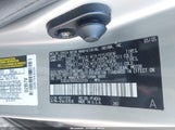 Toyota Sienna Ce 5TDZA23C65S333703 снимка