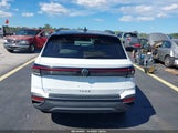 Volkswagen Taos 1.5T Se Black 3VV3C7B29SM088818 снимка