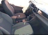 Volkswagen Taos 1.5T Se Black 3VV3C7B29SM088818 fotografie
