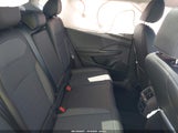 Volkswagen Taos 1.5T Se Black 3VV3C7B29SM088818 fotografie
