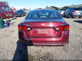 Nissan Altima Sv Fwd 1N4BL4DV6PN384060 снимка