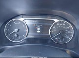 Nissan Altima Sv Fwd 1N4BL4DV6PN384060 fotografie