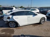 Chevrolet Malibu Lt 1G1ZD5ST8KF109881 photo