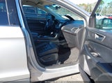 Ford Edge Sel 2FMTK3J98FBB94799 снимка