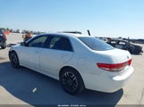Honda Accord 3.0 Ex 1HGCM66563A084364 снимка
