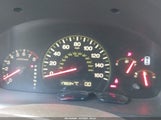 Honda Accord 3.0 Ex 1HGCM66563A084364 снимка