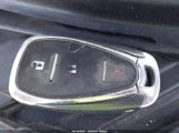 Chevrolet Equinox Fwd Lt 1.5L Turbo 3GNAXKEV5LL108676 снимка