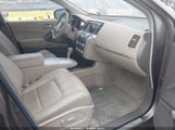 Nissan Murano Sl JN8AZ1MWXBW181837 photo