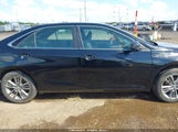 Toyota Camry Se 4T1BF1FK6HU675115 снимка