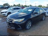 Toyota Camry Se 4T1BF1FK6HU675115 снимка