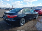 Toyota Camry Se 4T1BF1FK6HU675115 снимка