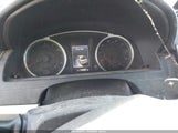 Toyota Camry Se 4T1BF1FK6HU675115 снимка