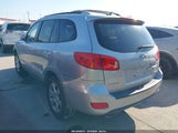 Hyundai Santa Fe Limited 5NMSH13E19H325591 fotografie