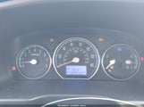 Hyundai Santa Fe Limited 5NMSH13E19H325591 photo