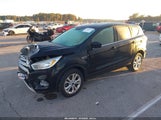 Ford Escape Se 1FMCU0GD6HUE33042 снимка