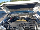 Ford F-150 Lariat 1FTEW1CF6FKE56723 снимка